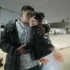 Robinson Lopez - @danner.lopez1 - TikTok