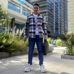 Robinson Lopez - @robinson4850 - Instagram