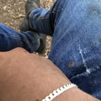 Róbinson Lopez - Facebook