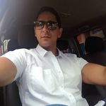 Robinson Lopez - @robinsonandreslopez - Instagram