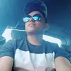 Robinson lopez - @robinsonlopez295 - TikTok