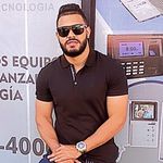 Robinson Lopez - @robinsonlopez02 - Instagram