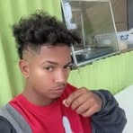 Robinson Lopez - Facebook