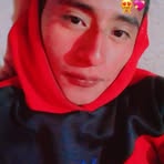 Robinson Lopez - Facebook