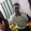 Robinson López - @robinson.joel.lpe - TikTok