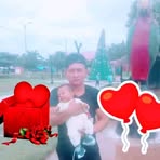 Robinson Lopez - Facebook