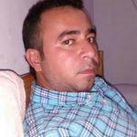 robinson lopez - @robinsonlopez0506 - Instagram