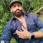 Robinson López - Facebook