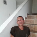 Robinson Lopez - Facebook
