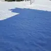 Robinson López - @robinson.lpez5 - TikTok