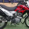 Robinson Lopez - @robinson.lopez794 - TikTok