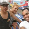 Robinson Lopez - @robinson_lopez - TikTok