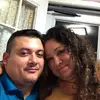 Robinson López - @cuatedelaronda - TikTok