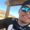 Robinson Lopez - @lopezrobin19 - TikTok
