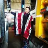 Robinson Lopez - @robinson.lopez523 - TikTok