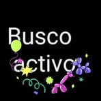 Robinson Lopez - Facebook