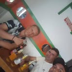 Robinson Lopez - Facebook