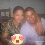 Robinson Lopez - @robinsonlopez83 - Instagram