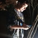 Robinson Lopez - @robinson_lopez_11 - Instagram