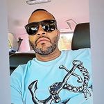Robinson Lopez - @robinsonlopez - Instagram