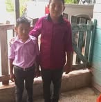 Robinson Lopez - Facebook