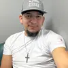 Robinson Lopez - @robinsonlopezguer - TikTok
