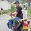 Robinson Lopez Albadan - @robinson.lopez.al - TikTok