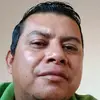 Robinson Lopez - @edwin.lopez9372 - TikTok