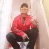 Robinson lopez - @user6102672772066 - TikTok