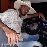Robinson Lopez Delgado - @robinson_lopez_d - Instagram