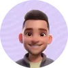 Robinson Lopez💥 - @robinsonlopez862 - TikTok