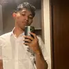 Nunez - @robinson_nunez - TikTok