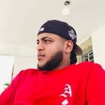 Robinson Nuñez - @robinson.nunez.31945 - Instagram