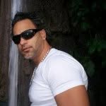 Robinson Nuñez - @gustosoels - Instagram