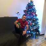 Robinson Nuñez - @robin_nunezuribe - Instagram