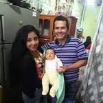 Robinson Nuñez - @robinson.nunez.5851 - Instagram