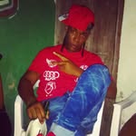 Robinson Nuñez - @robinsonnunez9294 - Instagram