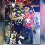 🏀Robinson nuñez🏀 - @robinsonnunez09 - Instagram