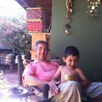 Robinson Nunez - @robinson.nunez.142 - Instagram