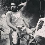 Robinson Nuñez - @robinson.nunez.75491 - Instagram