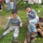 Robinson Nuñez - @robinson.nunez.35762 - Instagram