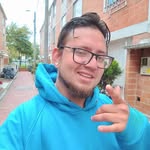 Robinson Nuñez - @robinson.nunez.568847 - Instagram