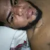 Robinson Nuñez - @robinson.nuez7 - TikTok