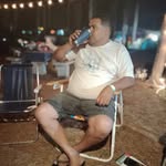 Robinson Nuñez - @garotoro2901 - Instagram