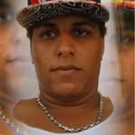 Robinson Núñez - @robinsonnunez430 - Instagram