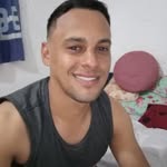 Robinson nuñez - @robinsonnunez185 - Instagram