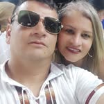 Robinson Nuñez - @robinsonnunez710 - Instagram