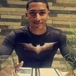 Robinson Nuñez - @robinson.nunez.9066 - Instagram