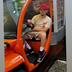 Robinson Núñez - @robinson_nunez15 - Instagram