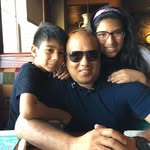 Robinson Nunez - @robinson_nunez - Instagram